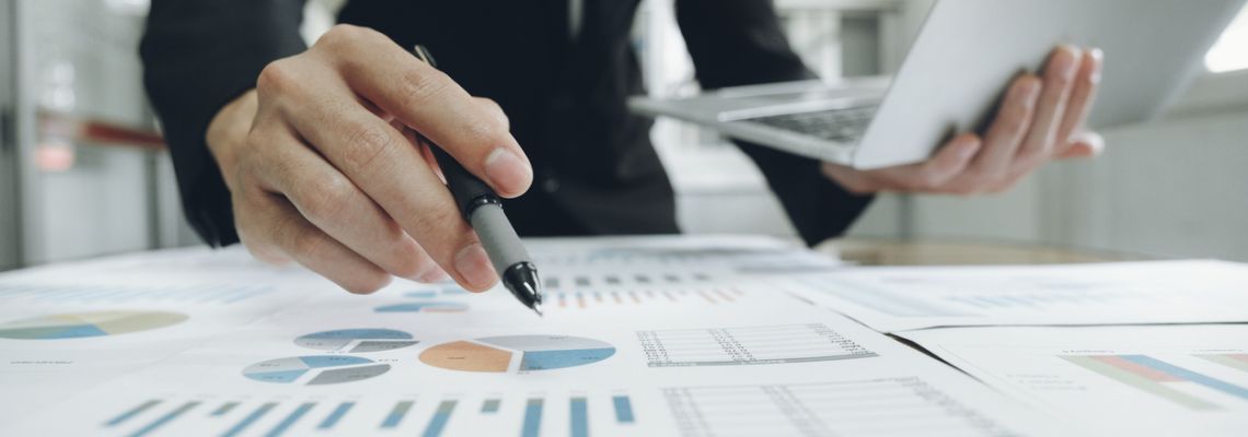 Jobs at Durkin Group
